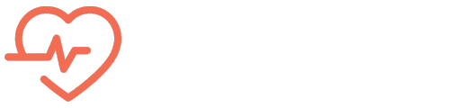 Assurance hospitalisation